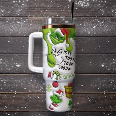 the-grinch-movies-christmas-custom-stanley-quencher-40oz-stainless-steel-tumbler-with-handle-gz6rp.jpg