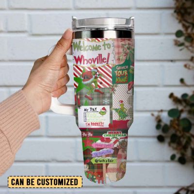 the-grinch-movies-christmas-custom-stanley-quencher-40oz-stainless-steel-tumbler-with-handle-ltxgr.jpg