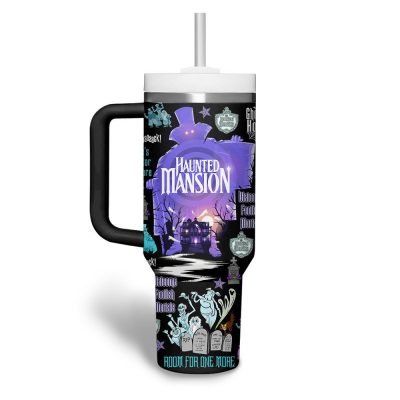 the-haunted-mansion-movies-custom-stanley-quencher-40oz-stainless-steel-tumbler-with-handle-zxfs4.jpg