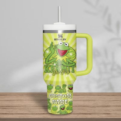 the-muppets-tv-series-custom-stanley-quencher-40oz-stainless-steel-tumbler-with-handle-7st2s.jpg