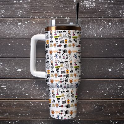 the-office-tv-series-custom-stanley-quencher-40oz-stainless-steel-tumbler-with-handle-bwf1l.jpeg