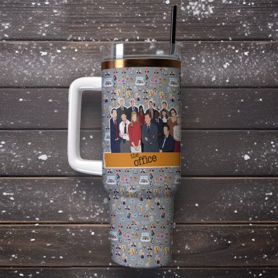 the-office-tv-series-custom-stanley-quencher-40oz-stainless-steel-tumbler-with-handle-gzud2.jpeg