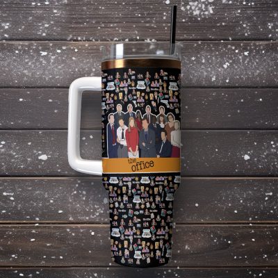 the-office-tv-series-custom-stanley-quencher-40oz-stainless-steel-tumbler-with-handle-iib4m.jpeg