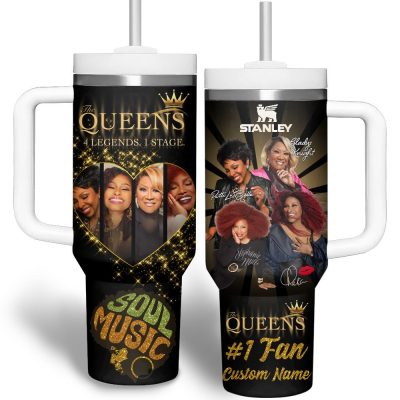 the-queens-4-legends-music-custom-stanley-quencher-40oz-stainless-steel-tumbler-with-handle-dt6g1.jpg