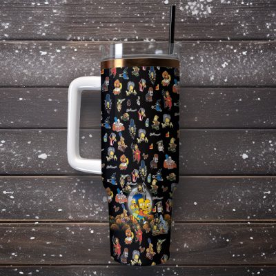 the-simpsons-tv-series-custom-stanley-quencher-40oz-stainless-steel-tumbler-with-handle-aaqsq.jpeg