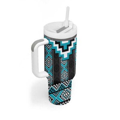 turquoise-taniko-aotearoa-niho-taniwha-mix-poutama-custom-stanley-quencher-40oz-stainless-steel-tumbler-with-handle-l49i0.jpg