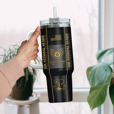united-states-air-national-guard-custom-stanley-quencher-40oz-stainless-steel-tumbler-with-handle-yetto.jpg