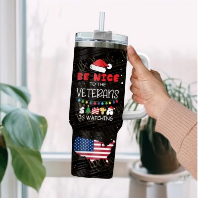 united-states-army-custom-stanley-quencher-40oz-stainless-steel-tumbler-with-handle-oyjqw.jpg
