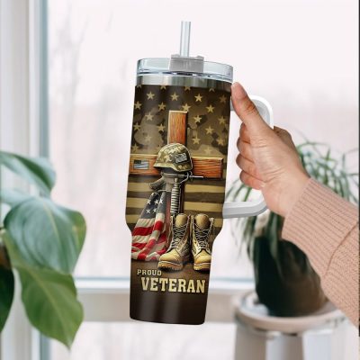 united-states-coast-guard-custom-stanley-quencher-40oz-stainless-steel-tumbler-with-handle-tlx51.jpg