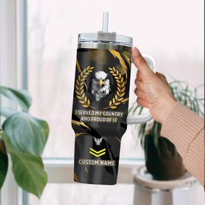 united-states-navy-custom-stanley-quencher-40oz-stainless-steel-tumbler-with-handle-gu4bl.jpg