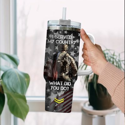 united-states-navy-custom-stanley-quencher-40oz-stainless-steel-tumbler-with-handle-wi71c.jpg