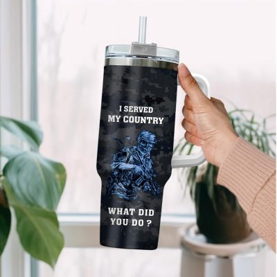 united-states-navy-custom-stanley-quencher-40oz-stainless-steel-tumbler-with-handle-z6zrh.jpg