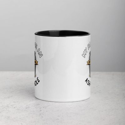 white-ceramic-mug-with-color-inside-black-11-oz-front-6662520810ff4.jpg