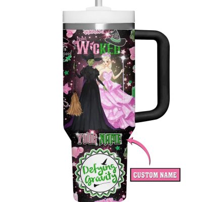 wicked-movies-custom-stanley-quencher-40oz-stainless-steel-tumbler-with-handle-fazqd.jpg