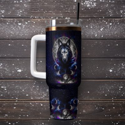 wolfs-art-custom-stanley-quencher-40oz-stainless-steel-tumbler-with-handle-0ifnm.jpeg