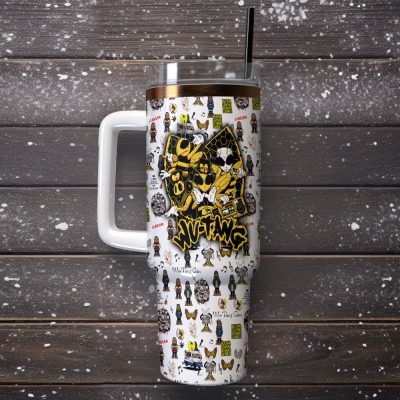 wu-tang-clan-music-custom-stanley-quencher-40oz-stainless-steel-tumbler-with-handle-11iof.jpeg