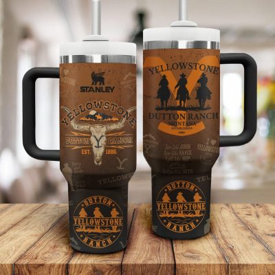 yellowstone-tv-series-custom-stanley-quencher-40oz-stainless-steel-tumbler-with-handle-w0ifd.jpg
