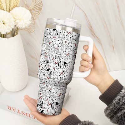 101-dalmatians-movies-custom-stanley-quencher-40oz-stainless-steel-tumbler-with-handle-1wouz.jpg