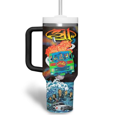 311b-music-custom-stanley-quencher-40oz-stainless-steel-tumbler-wnhl6.jpeg