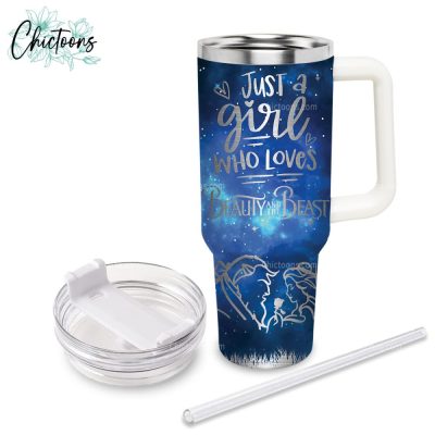 beauty-and-the-beast-movies-custom-stanley-quencher-40oz-stainless-steel-tumbler-f57bk.jpeg