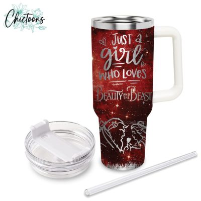 beauty-and-the-beast-movies-custom-stanley-quencher-40oz-stainless-steel-tumbler-kmzrr.jpeg
