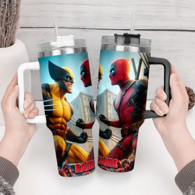 deadpool-wolverine-movies-custom-stanley-quencher-40oz-stainless-steel-tumbler-with-handle-kvtwq.jpg