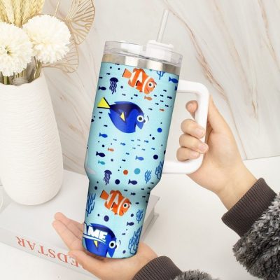finding-nemo-movies-custom-stanley-quencher-40oz-stainless-steel-tumbler-with-handle-yv6fs.jpg