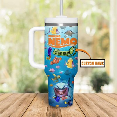 finding-nemo-movies-custom-stanley-quencher-40oz-stainless-steel-tumbler-ypygx.jpg