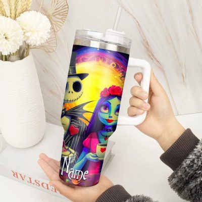 jack-and-sally-movies-custom-stanley-quencher-40oz-stainless-steel-tumbler-with-handle-zghfg.jpg