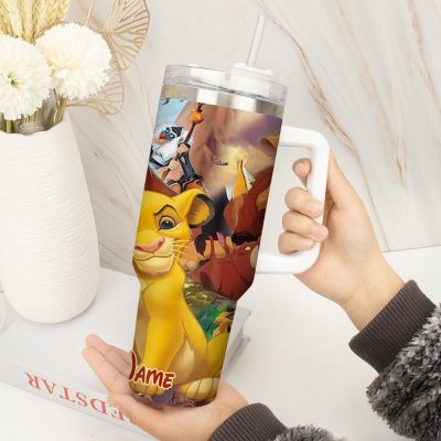 lion-king-movies-custom-stanley-quencher-40oz-stainless-steel-tumbler-with-handle-1chwd.jpg