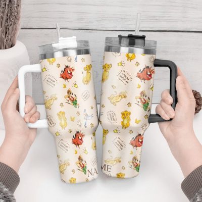 lion-king-movies-custom-stanley-quencher-40oz-stainless-steel-tumbler-with-handle-7qsqo.jpg