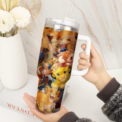 lion-king-movies-custom-stanley-quencher-40oz-stainless-steel-tumbler-with-handle-ibvnm.jpg