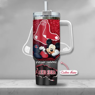 mlb-boston-red-sox-mickey-mouse-custom-stanley-quencher-40oz-stainless-steel-tumbler-with-handle-auodl.jpg