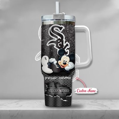 mlb-chicago-white-sox-mickey-mouse-custom-stanley-quencher-40oz-stainless-steel-tumbler-with-handle-vbfm8.jpg