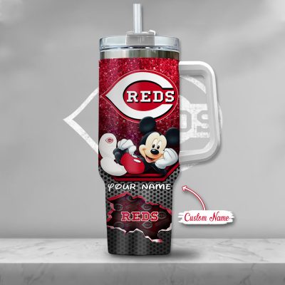 mlb-cincinnati-reds-mickey-mouse-custom-stanley-quencher-40oz-stainless-steel-tumbler-with-handle-ardbq.jpg