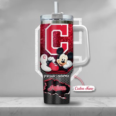 mlb-cleveland-indians-mickey-mouse-custom-stanley-quencher-40oz-stainless-steel-tumbler-with-handle-47v8l.jpg