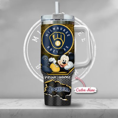 mlb-milwaukee-brewers-mickey-mouse-custom-stanley-quencher-40oz-stainless-steel-tumbler-with-handle-mbdr2.jpg