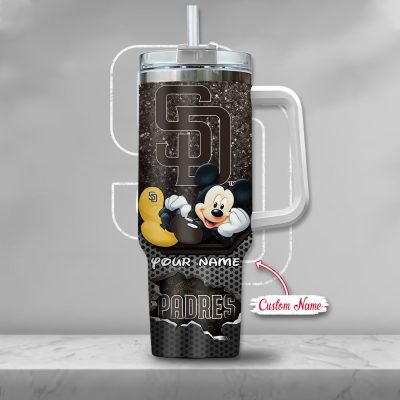 mlb-san-diego-padres-mickey-mouse-custom-stanley-quencher-40oz-stainless-steel-tumbler-with-handle-hdblo.jpg