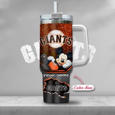mlb-san-francisco-giants-mickey-mouse-custom-stanley-quencher-40oz-stainless-steel-tumbler-with-handle-5xy4m.jpg