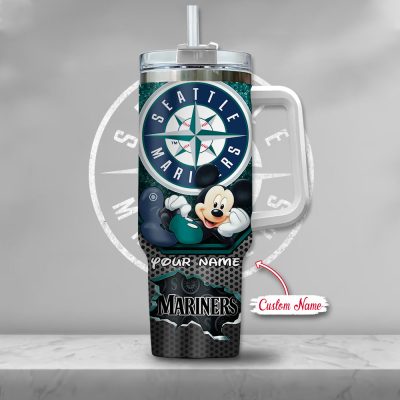 mlb-seattle-mariners-mickey-mouse-custom-stanley-quencher-40oz-stainless-steel-tumbler-with-handle-bj4gk.jpg
