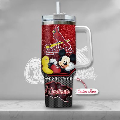 mlb-st-louis-cardinals-mickey-mouse-custom-stanley-quencher-40oz-stainless-steel-tumbler-with-handle-izjrq.jpg