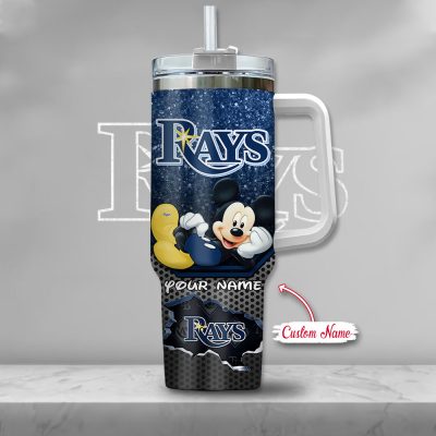 mlb-tampa-bay-rays-mickey-mouse-custom-stanley-quencher-40oz-stainless-steel-tumbler-with-handle-knzlh.jpg