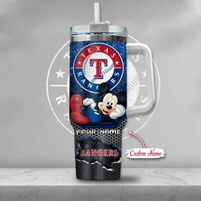 mlb-texas-rangers-mickey-mouse-custom-stanley-quencher-40oz-stainless-steel-tumbler-with-handle-oethx.jpg