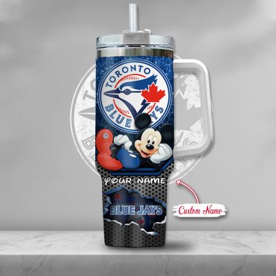 mlb-toronto-blue-jays-mickey-mouse-custom-stanley-quencher-40oz-stainless-steel-tumbler-with-handle-ce2hp.jpg