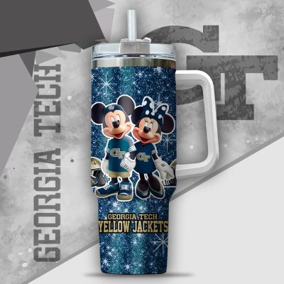 ncaa-georgia-tech-yellow-jackets-mickey-and-minnie-couple-custom-stanley-quencher-40oz-stainless-steel-tumbler-with-handle-y0zh7.jpg
