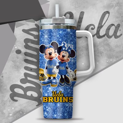 ncaa-ucla-bruins-mickey-and-minnie-couple-custom-stanley-quencher-40oz-stainless-steel-tumbler-with-handle-gddui.jpg