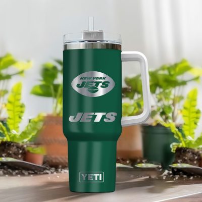 new-york-jets-nfl-laser-engraved-effect-custom-stanley-quencher-40oz-stainless-steel-tumbler-with-handle-jahrs.jpg
