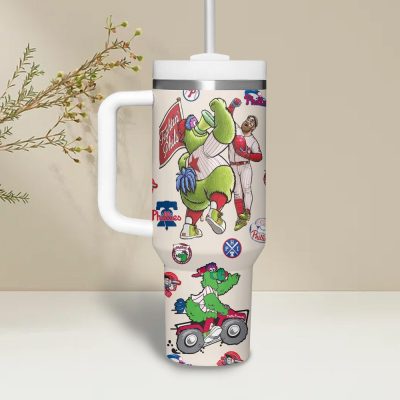 philadelphia-phillies-mlb-custom-stanley-quencher-40oz-stainless-steel-tumbler-sg09h.jpg