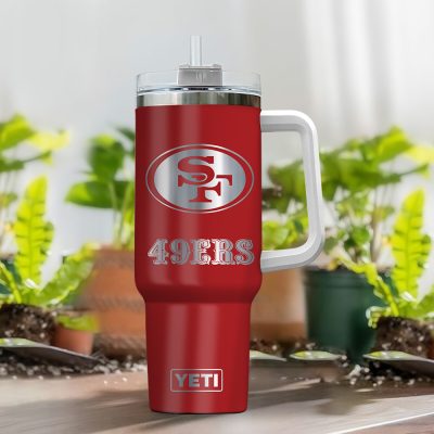 san-francisco-49ers-nfl-laser-engraved-effect-custom-stanley-quencher-40oz-stainless-steel-tumbler-with-handle-e1kri.jpg