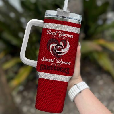 south-carolina-gamecocks-ncaa-custom-stanley-quencher-40oz-stainless-steel-tumbler-with-handle-52vkt.jpg
